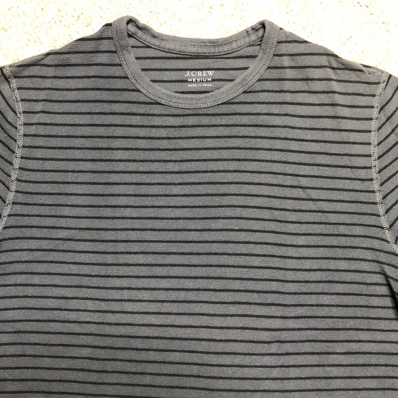 J. Crew thermal - Picture 3 of 5